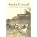 Rocky Ground: An Ozark Family Holds On Through Hard Times