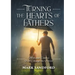 Turning the Hearts of Fathers: Milk and Cookies Will Change the World