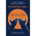 Simplified Signs: A Manual Sign-Communication System for Special Populations, Volume 1