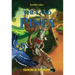 The Land of the Pines (Loodor Tales)