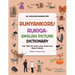 Runyankore/Rukiga-English Picture Dictionary: Over 1000 New Words Songs Rhymes from Western Uganda