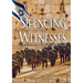 Silencing the Witnesses: Jerusalem & the Ascent of Secularism