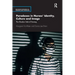 Paradoxes in Nurses' Identity, Culture and Image: The Shadow Side of Nursing