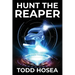 Hunt the Reaper