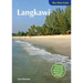 Blue Skies Guide to Langkawi