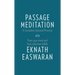 Passage Meditation - A Complete Spiritual Practice: Train Your Mind and Find a Life That Fulfills