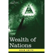 Wealth of Nations