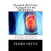 Plasma Rico en Plaquetas en Ortopedia: Tratando Lesiones de Hombro, Rodillas y Tendones en Adultos