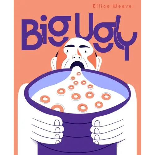 Big Ugly