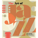 The Art of Jazz: A Visual History