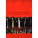 Reclaiming Catherine of Siena: Literacy, Literature, and the Signs of Others