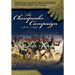 The Chesapeake Campaign 1813-1814