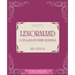 Lozzy's Lenormand Love & Relationship Readings 2nd Edition