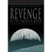 Revenge of the Emerald Moon
