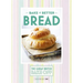 Great British Bake Off - Bake It Better (No.4): Bread