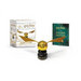 Harry Potter Golden Snitch Kit (Revised and Upgraded): Revised Edition