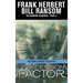 The Ascension Factor