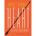The Heart Is a Full-Wild Beast: New and Selected Stories