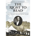 The Right to Read: Social Justice, Literacy, and the Creation of Frontier College / The Alfred Fitzpatrick Story
