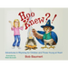 Hoo Knew?!