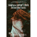Sharp as a Serpent's Tooth: Eva and other stories