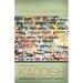 The Mystery of Kaddish