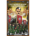 250 World War 2 Facts For Kids - Interesting Events & History Information To Win Trivia