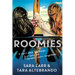 Roomies