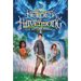 Heroes of Havensong: The Last Ice Phoenix