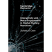 Interactivity and Meta-Engagement in Digital Mystery Narratives