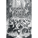 The Modern Divine Comedy Book 4: Limboland 2 Departure