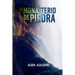 El monasterio de Piedra