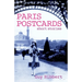 Paris Postcards: Short stories