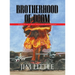Brotherhood of Doom: Memoirs of a Navy Nuclear Weaponsman: Memoirs of a Navy Nuclear Weaponsman