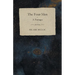 The Four Men - A Farrago