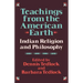 Teachings from the American Earth: Indian Religion and Philosophy