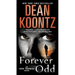 Forever Odd