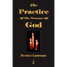 The Practice Of The Presence Of God