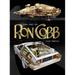 The Art of Ron Cobb