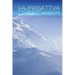 Vajrasattva: The Secret of the Four Wisdoms Trekcho, Togal and Bardo