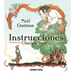 Instrucciones