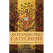 An Evangelizing Catechesis: Teaching from Your Encounter with Christ