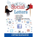 Social Letters