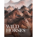 Wild Horses