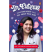 Dr. Cuterus: Everything Nobody Tells You about Your Body