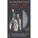Donnie Brasco: Tie In Edition
