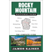Rocky Mountain National Park: The Complete Guide: (Color Travel Guide)