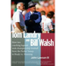 Tom Landry And Bill Walsh: How two coaching legends took championship football from the Packer Sweep to Brady vs. Manning