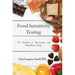 Food Sensitivity Testing: The Principles of Bioresonance and Biofeedback Therapy