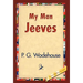 My Man Jeeves